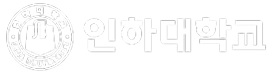 인하대학교 I-core 센터