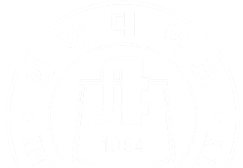 인하대학교 IB 연구센터 연락처