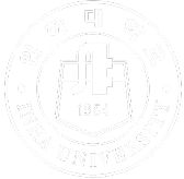 인하대학교 IB 연구센터